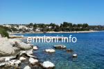 LE 0713 - Cavo Costas Villa - Kosta - Ermionida